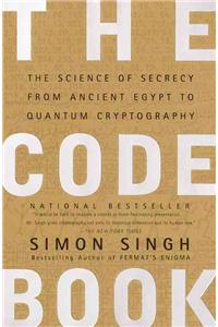 The Code Book