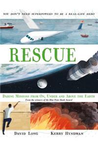 Rescue