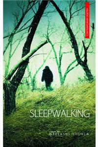 Sleepwalking