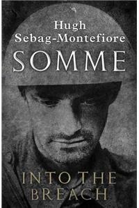 Somme