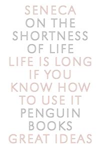 On the Shortness of Life