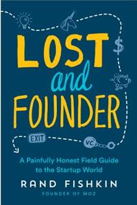 Lost and Founder