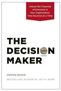 The Decision Maker