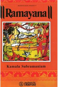 Ramayana