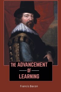 The Advancement of Learning