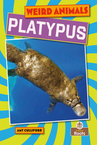 Platypus