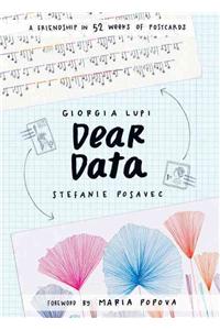 Dear Data