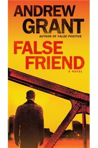 False Friend