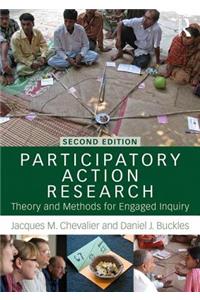 Participatory Action Research