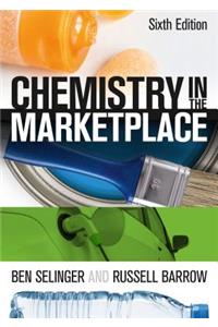 Chemistry in the Marketplace