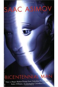 The Bicentennial Man