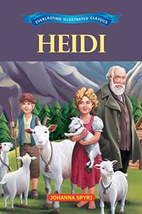 Heidi