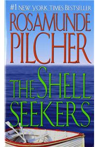 The Shell Seekers