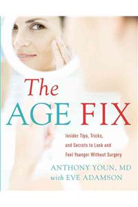 The Age Fix