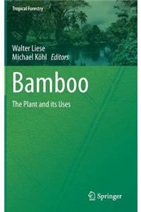 Bamboo