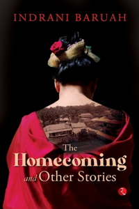 Homecoming and Other Stories