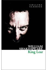 King Lear