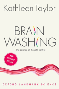 Brainwashing