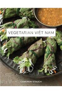 Vegetarian Viet Nam