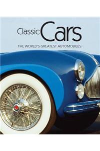 Classic Cars