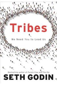 Tribes