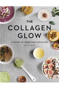 The Collagen Glow