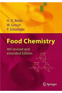 Food Chemistry