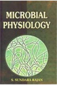 Microbial Physiology