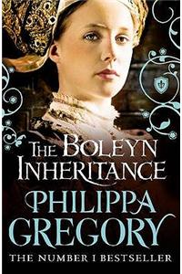 Boleyn Inheritance