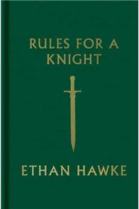 Rules for a Knight