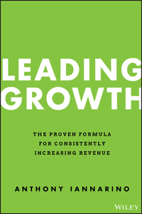 Leading Growth