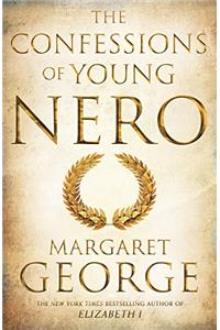 The Confessions of Young Nero