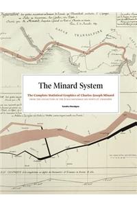 The Minard System