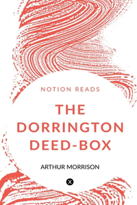 Dorrington Deed-Box