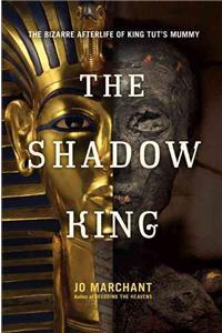 The Shadow King