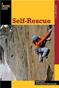 Self-Rescue, Second Edition