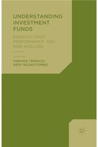 Understanding Investment Funds