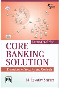 Core Banking Solution