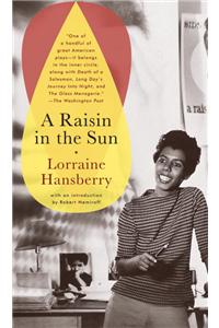 A Raisin in the Sun