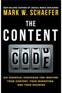 The Content Code