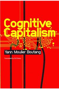 Cognitive Capitalism