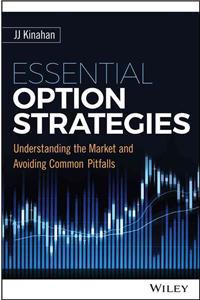 Essential Option Strategies