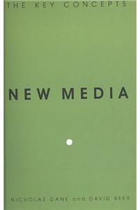 New Media