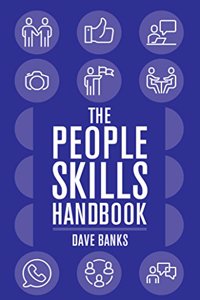 The People Skill Handbook