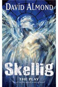 Skellig