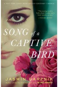 Song of a Captive Bird