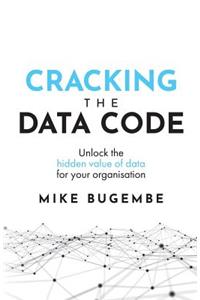 Cracking the Data Code