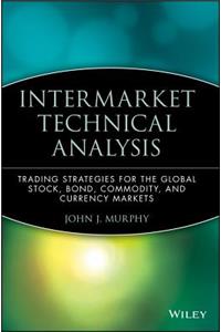 Intermarket Technical Analysis