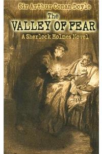 The Valley of Fear