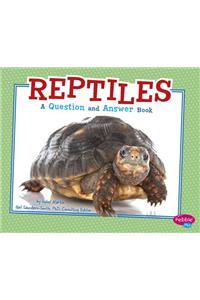 Reptiles